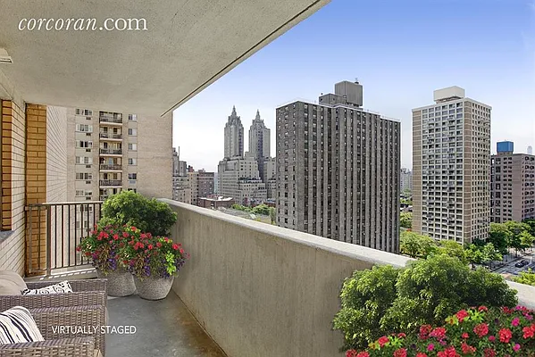 Sold by Corcoran | media 4