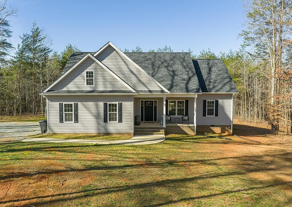 1st image of 1141 Burton Rd