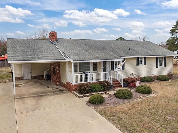 4th image of 3306 Alton Phillips Road