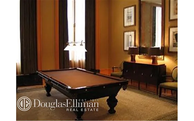 Sold by Douglas Elliman | media 13