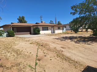 7601 Shawnee Trl, Yucca Valley, CA 92284