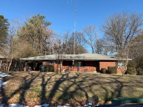 1562 Jay Cv, Memphis, TN 38127