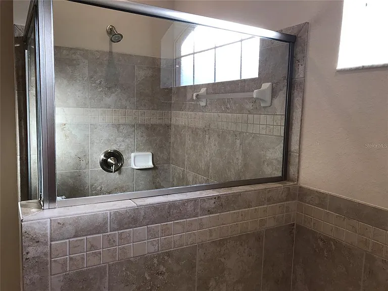 6063 Highlands Grace Blvd — Photo 32