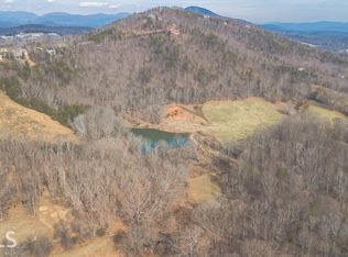 1118 S Highway 75 And Post Rd, Cleveland, GA 30528