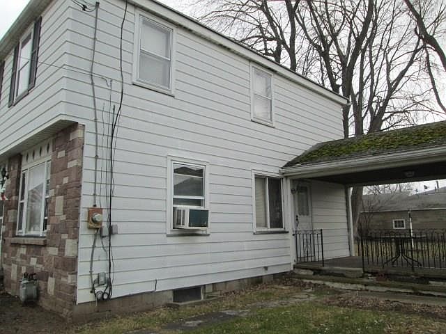 2nd image of 312 Garfield Ave