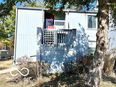 9133 S Pointe Ridge Ln, Bloomington, IN, 47401