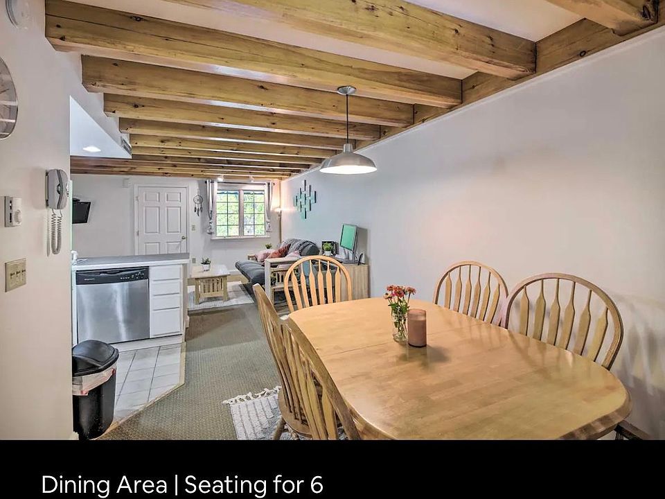 30 Cherry Ln 54, Bethel, ME 04217 Zillow