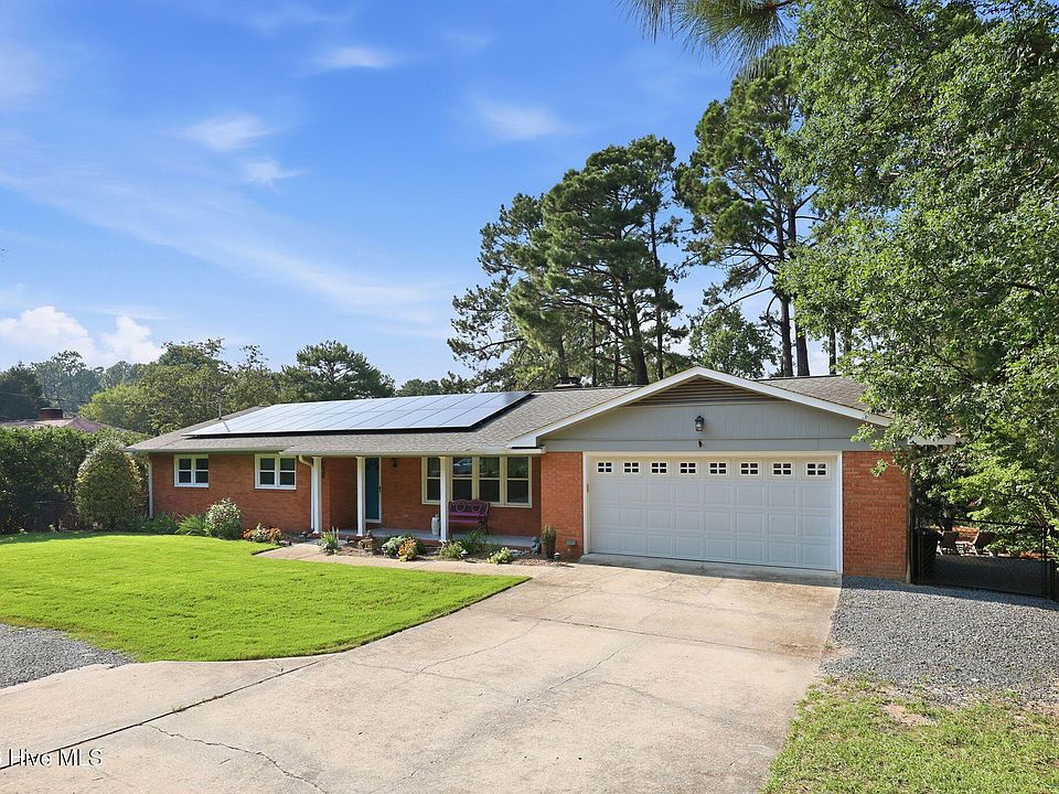 1st image of 22 Pine Lake Drive