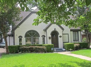 6124 Prospect Ave, Dallas, TX 75214