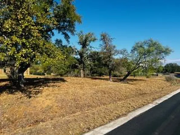 LOT 5038 N Big Spur, Horseshoe Bay, TX 78657