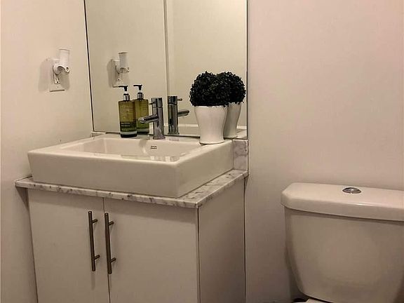 3rd image of 65 Bremner Blvd N #3703