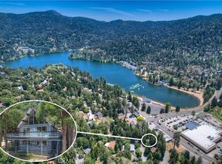 24141 Zell Ct, Crestline, CA 92325