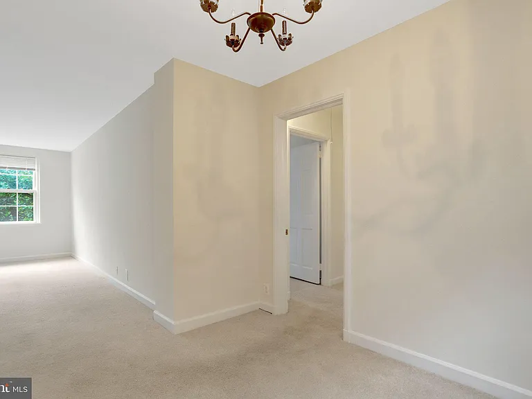 3456 S Stafford St #B1 — Photo 9
