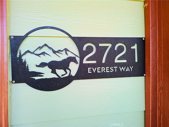 2nd image of 2721 Everest Way