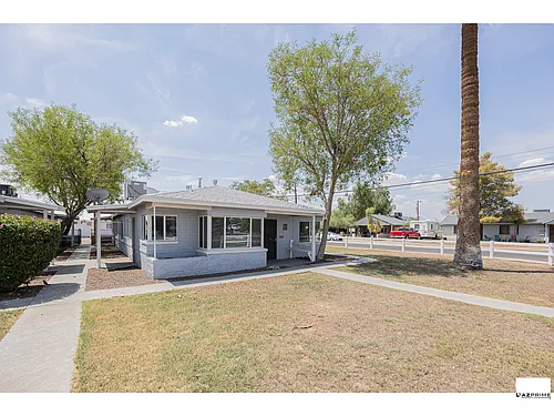 1503 E Harvard St #A Photo 1