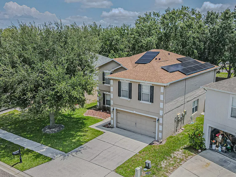 2706 Mingo Dr — Photo 31