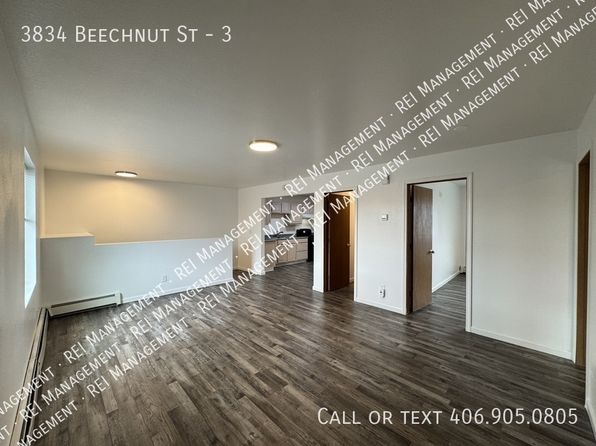 3834 Beechnut St #3