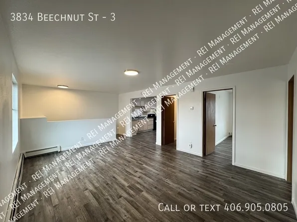 3834 Beechnut St #3, East Helena, MT 59635
