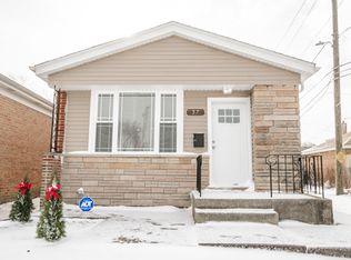 57 E 92nd St, Chicago, IL 60619