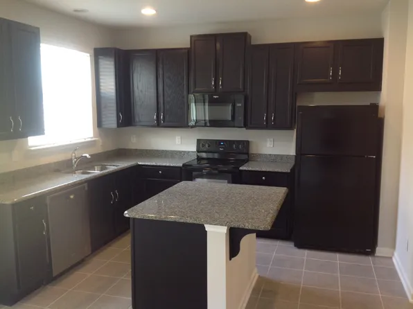 498 Richmond Dr, Saint Johns, FL 32259