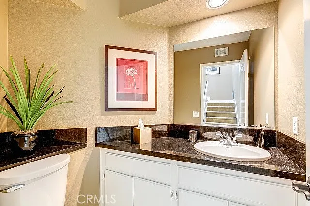 2439 Paseo Circulo — Photo 26