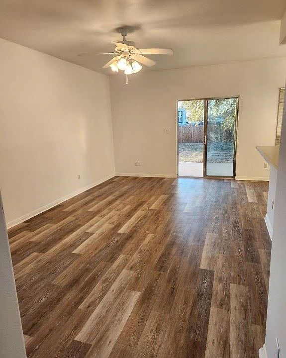 1st image of 1500 Claremont Cir #A