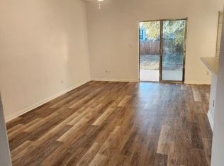 1500 Claremont Cir #A, Marble Falls, TX 78654