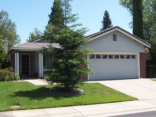 1st image of 1614 Blanchard Dr