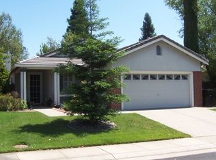 1614 Blanchard Dr, Roseville, CA 95747