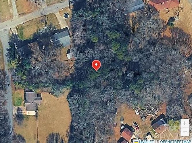 1st image of 606 Anthony St