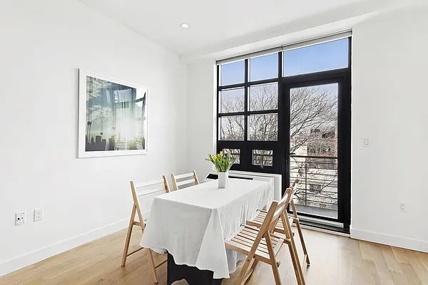 Rented by Compass | media 2