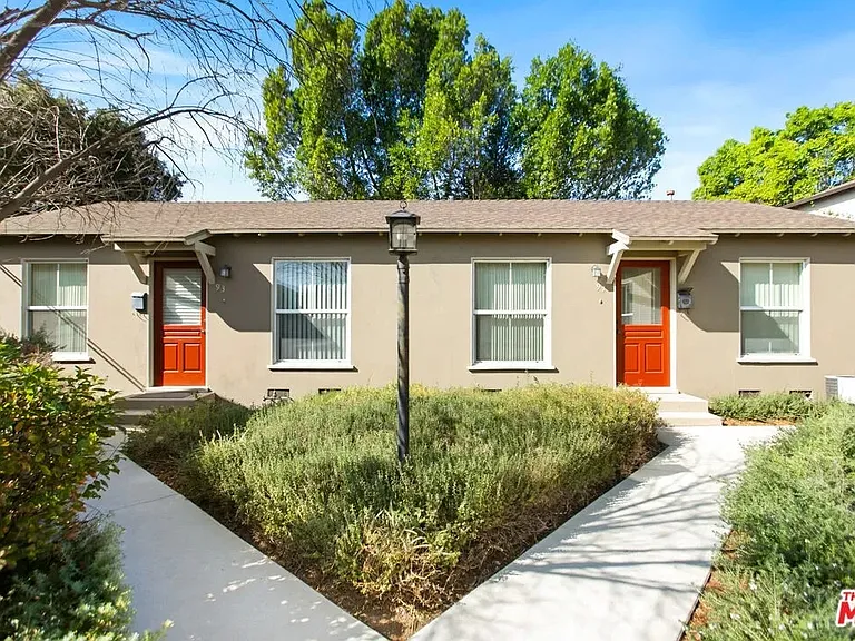 93 El Nido Ave — Photo 1