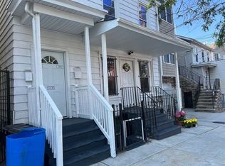 521 Union Ave, Paterson, NJ