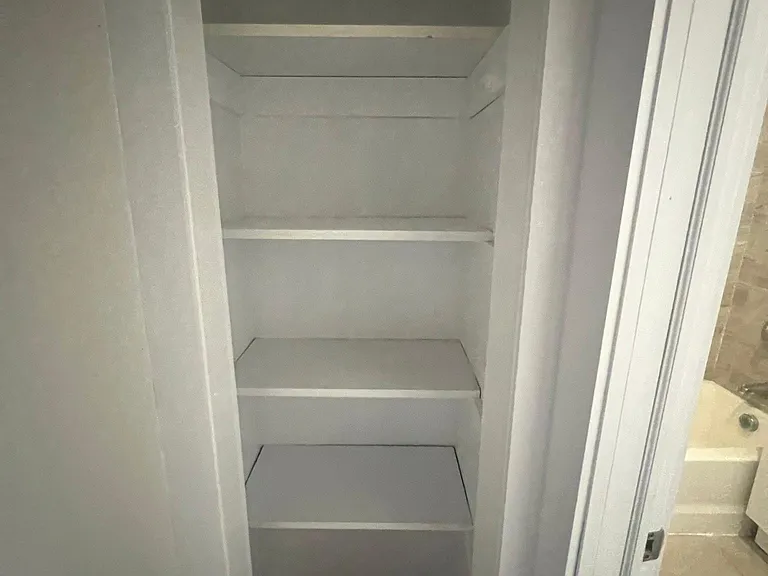 901 Bergen St #1L — Photo 5