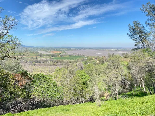 3786 Putah Creek Road, Winters, CA 95694