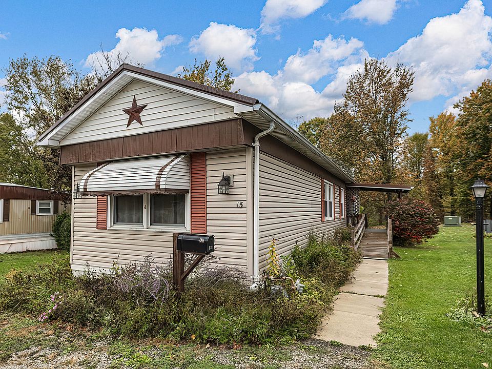 1st image of 13 Circle Dr