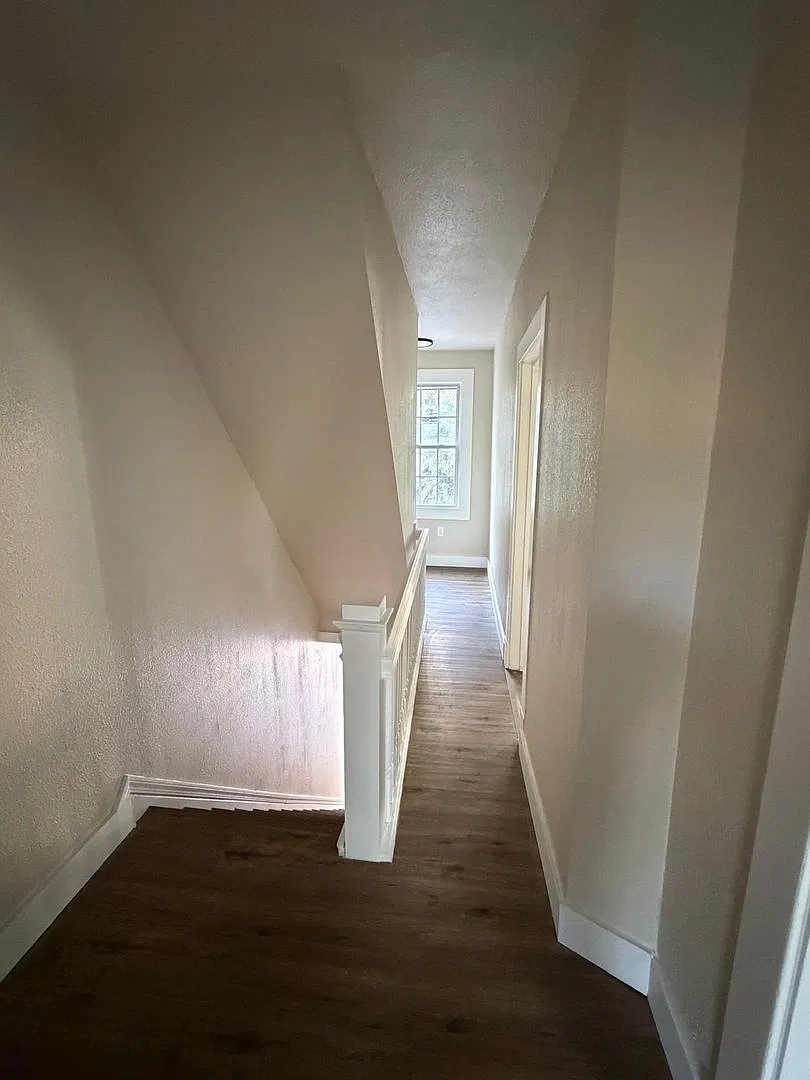 3 bed, 1339 sqft, $1,495 — Photo 1