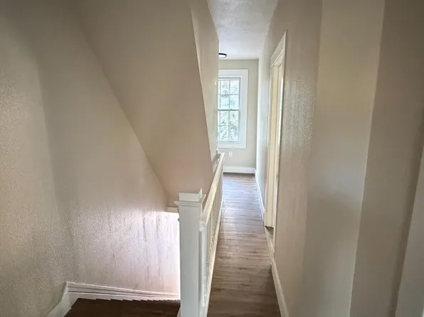 56 Woessner Ave, Pittsburgh, PA 15212