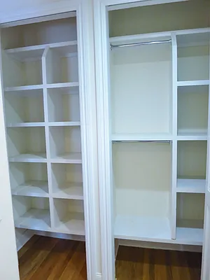 Rented by City & Suburban | media 46