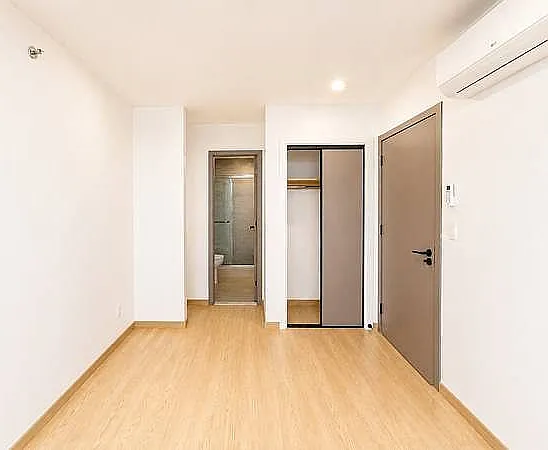 6020 3rd Ave #4I — Photo 14