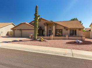9607 W Chino Dr, Peoria, AZ 85382