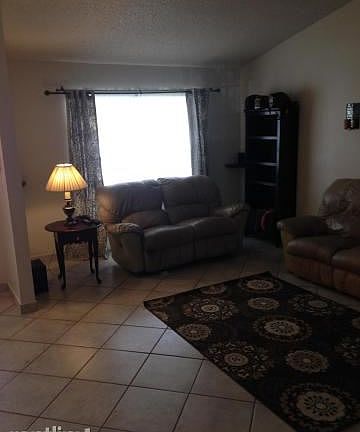 20180306042604294848000000-o