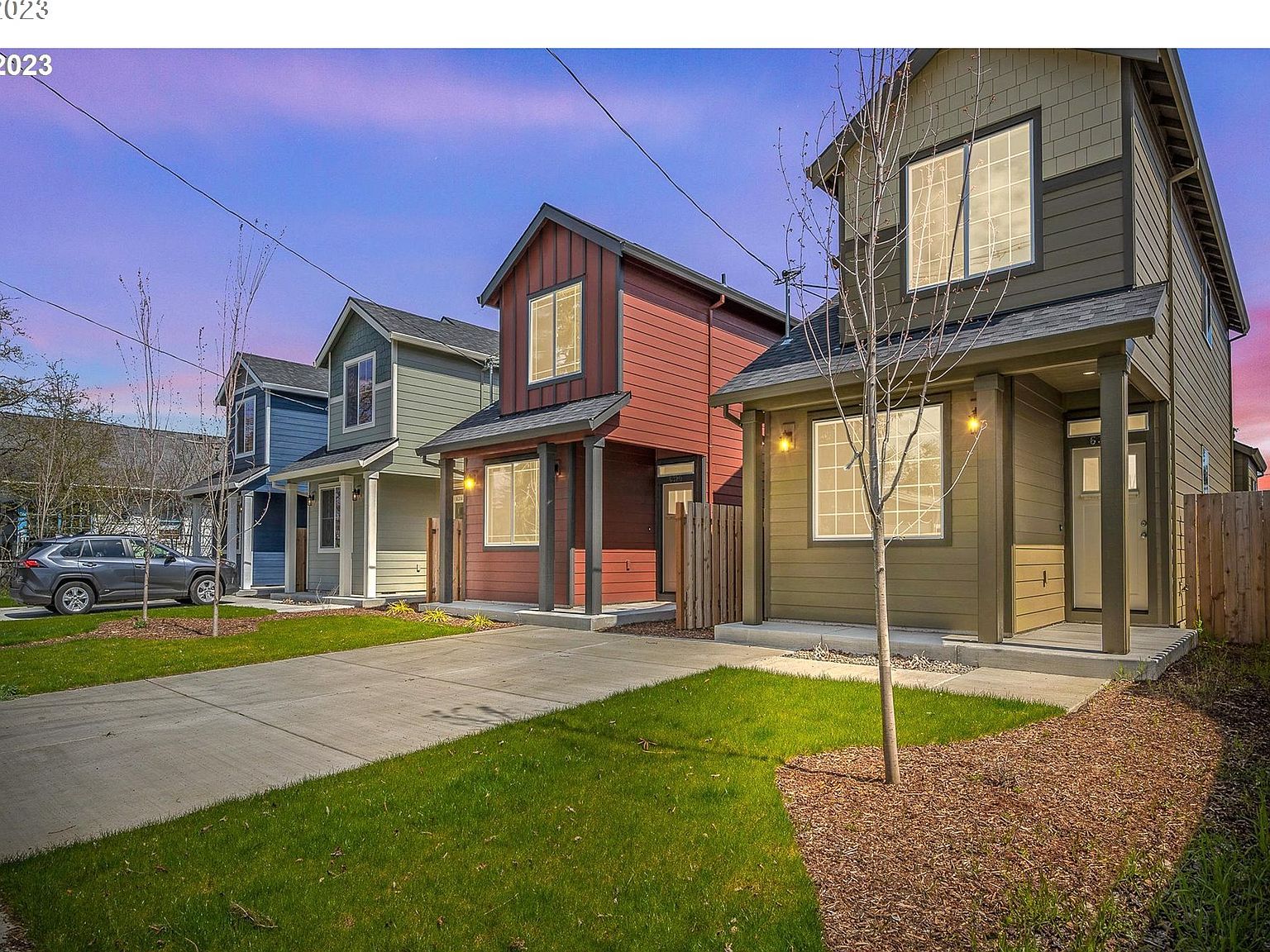 6324 SE 87th Ave, Portland, OR 97266 MLS 23176775 Zillow