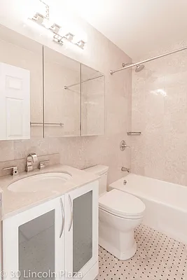 Rented by Milford Management | media 7