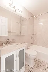 Rented by Milford Management