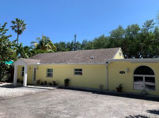 1790 Ridge Rd, North Palm Beach, FL 33408