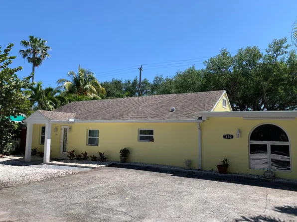 1790 Ridge Road, North Palm Beach, FL 33408