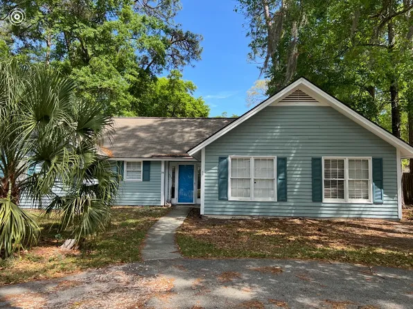 14 River Oaks Dr, Bluffton, SC 29910