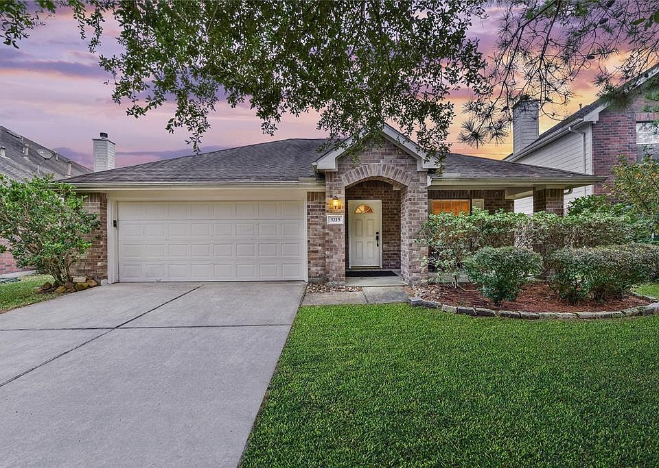 1st image of 3215 Banksfield Ct