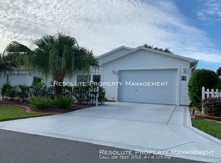 2320 Riley Rd, The Villages, FL 32162
